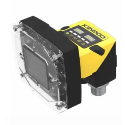 COGNEX IS2000M-230-40-125