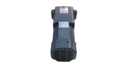 MITSUBISHI GM J2 90W 4P