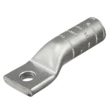 ILSCO ALNS-600-12