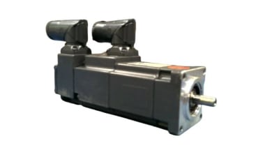 SIEMENS 1FK7022-5AK71-1SH5-Z