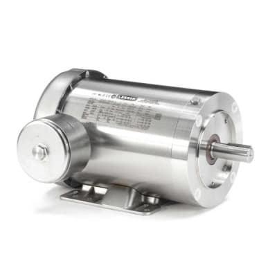 REGAL REXNORD CZ145T17WK32A