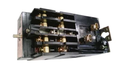 GENERAL ELECTRIC CR120BD03441