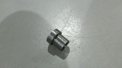 PARKER TXS6