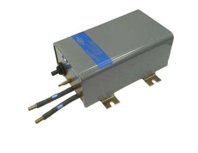 JOHNSON CONTROLS H27-2995-1