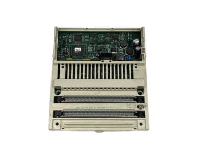 SCHNEIDER ELECTRIC 170ADO34000