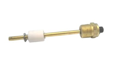 MASTERCOOL INC 6533-03