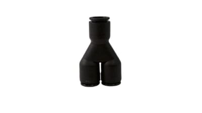 PARKER KP23594