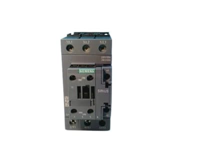 SIEMENS 3RT2036-1AP60