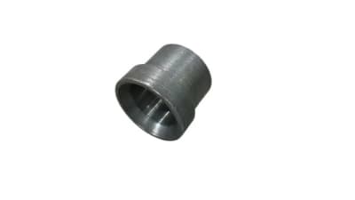PARKER TXS14