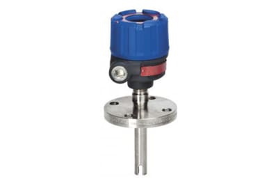 MAGNETROL 961-2DA0-030/9A1-A11A-002