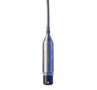 PSM INSTRUMENTATION LTD APT1000