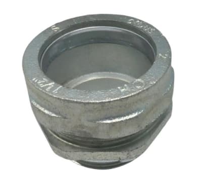 EATON CORPORATION CPR5