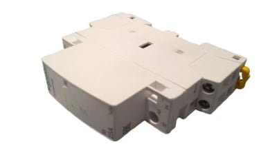 SCHNEIDER ELECTRIC GC2502M5