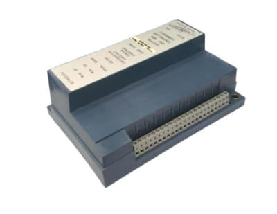 JOHNSON CONTROLS C200AAA-1