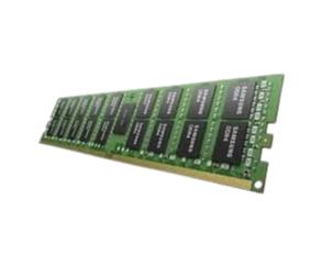 SAMSUNG M393A8G40AB2-CWE