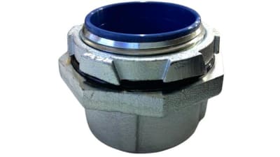 ABB THOMAS & BETTS 376