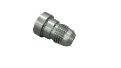 PARKER 8-6TRTX-S