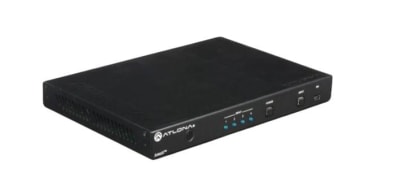 ATLONA AT-JUNO-451-HDBT