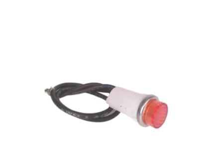 SELECTA SL53416-5-BG