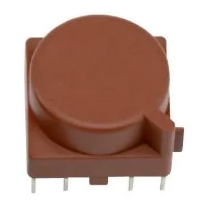 VACUUMSCHMELZE T60403-D4185-X014