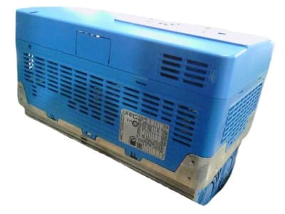 OMRON Q2A-A4075-AAA