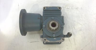 CONE DRIVE MSHV20-7A