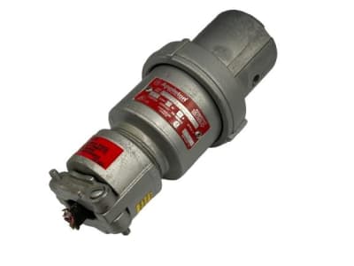 EMERSON ACP6034BCRSP4