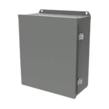 HAMMOND MANUFACTURING HJ1084HLP