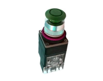 ALLEN BRADLEY 800MR-FXT6A4K
