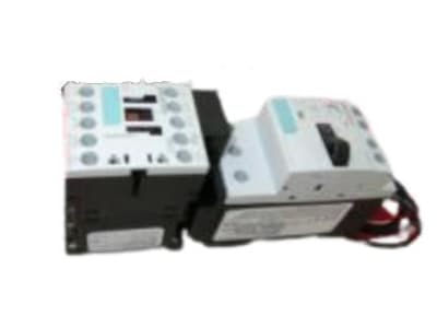 SIEMENS 3RA1115-1BD15-1BB4