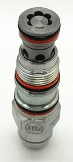 SUN HYDRAULICS CBBYLIN