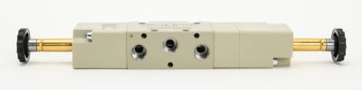 METAL WORK PNEUMATIC 7010022200U