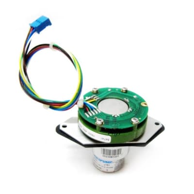 MICROPUMP NS070-00-316-84466