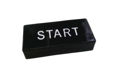 EATON CORPORATION E30KN130