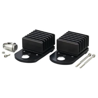 EFECTOR E3D354