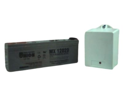 SECURA KEY SK-ACP-PS