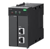 KEYENCE CORP KV-XD02