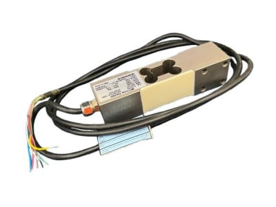 METTLER TOLEDO SSP1241