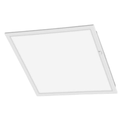 PLT PLT-90169