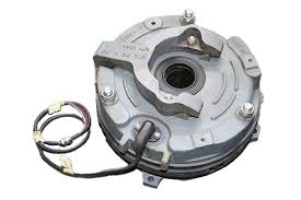 SEW EURODRIVE 15633241