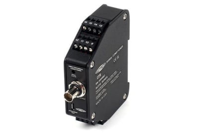 CONNECTION TECHNOLOGY CENTER SC310-G3-2IR341-1