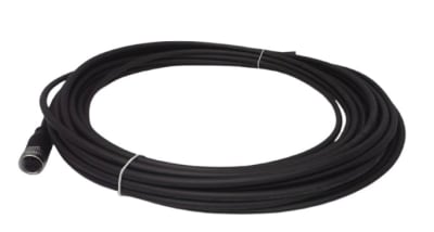 BALLUFF BCC M415-0000-1A-034-PX0534-100