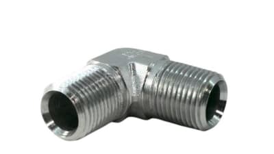 PARKER 1/2 CR-S