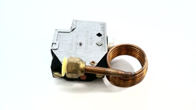 JOHNSON CONTROLS P20DA-117
