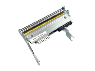 SSI PRINTHEADS SSI-PM43-300S