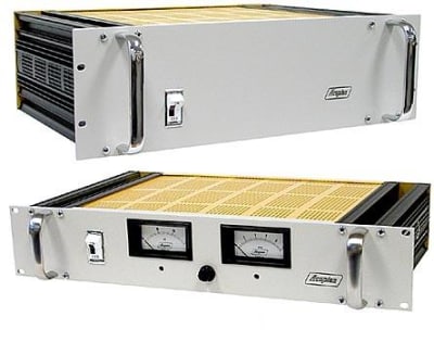 ACOPIAN V5PT48AFHMP-230