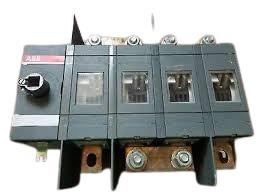 ASEA BROWN BOVERI OT200UDS04