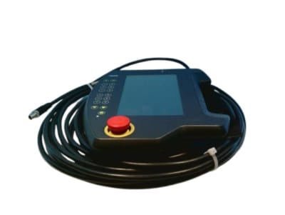 KEBA KETOP-C70E10/02203-8724