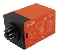 CROUZET LJR2110A