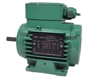 GEA GROUP 210.200.104-RLTS ZZC3